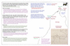 coo1d47 foulwind to farewell_thumb.gif